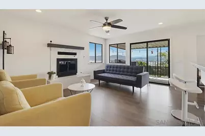  1033 Loma Portal, El Cajon, CA 92020 - Photo 5