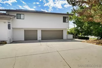  1033 Loma Portal, El Cajon, CA 92020 - Photo 71