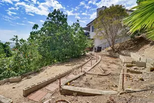 1033 Loma Portal, El Cajon, CA 92020 - Photo 45