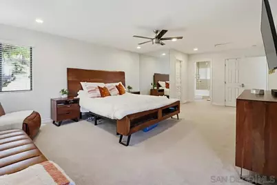  1033 Loma Portal, El Cajon, CA 92020 - Photo 37