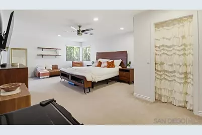  1033 Loma Portal, El Cajon, CA 92020 - Photo 33