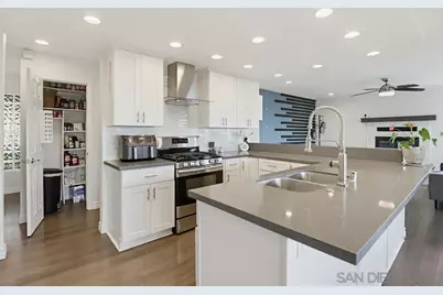  1033 Loma Portal, El Cajon, CA 92020 - Photo 15