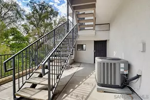 1033 Loma Portal, El Cajon, CA 92020 - Photo 47