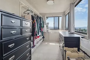 1033 Loma Portal, El Cajon, CA 92020 - Photo 19