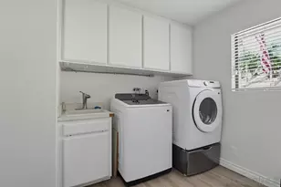 1033 Loma Portal, El Cajon, CA 92020 - Photo 49