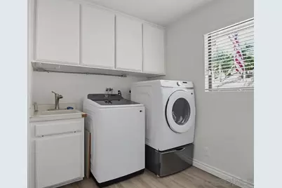  1033 Loma Portal, El Cajon, CA 92020 - Photo 67