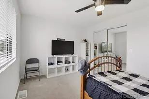 1033 Loma Portal, El Cajon, CA 92020 - Photo 33