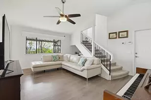 1033 Loma Portal, El Cajon, CA 92020 - Photo 13