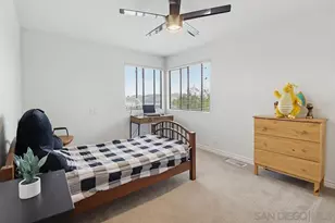 1033 Loma Portal, El Cajon, CA 92020 - Photo 27