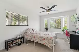 1033 Loma Portal, El Cajon, CA 92020 - Photo 23