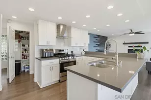 1033 Loma Portal, El Cajon, CA 92020 - Photo 3