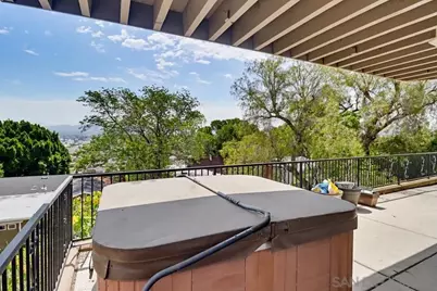  1033 Loma Portal, El Cajon, CA 92020 - Photo 55