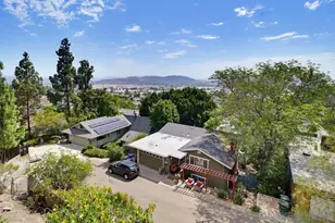 1033 Loma Portal, El Cajon, CA 92020 - Photo 37