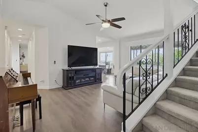  1033 Loma Portal, El Cajon, CA 92020 - Photo 25