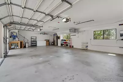  1033 Loma Portal, El Cajon, CA 92020 - Photo 69