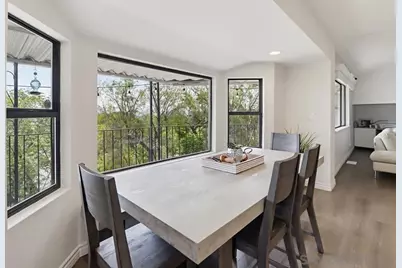  1033 Loma Portal, El Cajon, CA 92020 - Photo 13