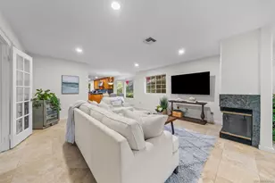 11375 Paymogo, San Diego, CA 92129 - Photo 15