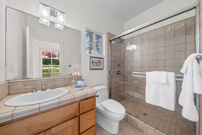  11375 Paymogo, San Diego, CA 92129 - Photo 21