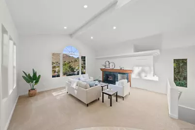  11375 Paymogo, San Diego, CA 92129 - Photo 9
