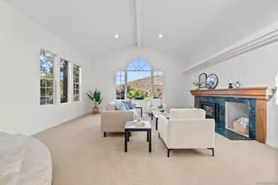 11375 Paymogo, San Diego, CA 92129 - Photo 7