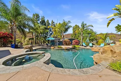  11375 Paymogo, San Diego, CA 92129 - Photo 43