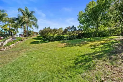  11375 Paymogo, San Diego, CA 92129 - Photo 47