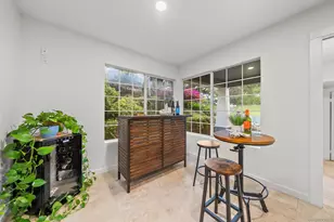 11375 Paymogo, San Diego, CA 92129 - Photo 17