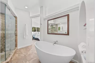  11375 Paymogo, San Diego, CA 92129 - Photo 25