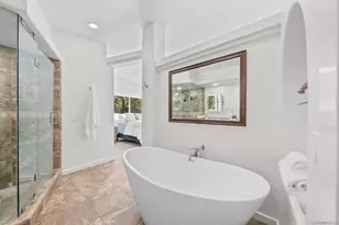 11375 Paymogo, San Diego, CA 92129 - Photo 25