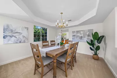  11375 Paymogo, San Diego, CA 92129 - Photo 11