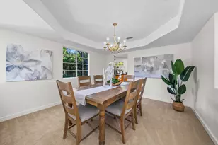 11375 Paymogo, San Diego, CA 92129 - Photo 11