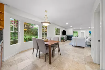  11375 Paymogo, San Diego, CA 92129 - Photo 17