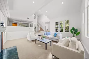 11375 Paymogo, San Diego, CA 92129 - Photo 11