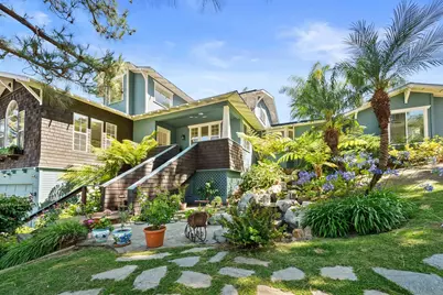  11375 Paymogo, San Diego, CA 92129 - Photo 45
