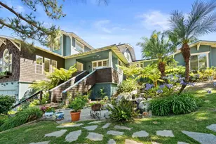 11375 Paymogo, San Diego, CA 92129 - Photo 45