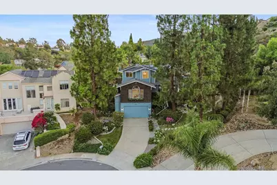  11375 Paymogo, San Diego, CA 92129 - Photo 59