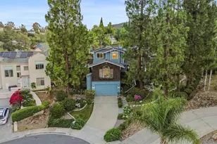 11375 Paymogo, San Diego, CA 92129 - Photo 59