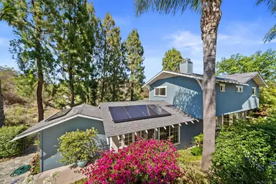  11375 Paymogo, San Diego, CA 92129 - Photo 41
