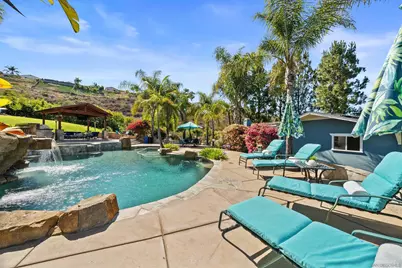  11375 Paymogo, San Diego, CA 92129 - Photo 35
