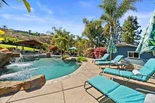 11375 Paymogo, San Diego, CA 92129 - Photo 35