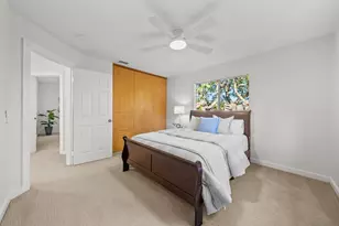 11375 Paymogo, San Diego, CA 92129 - Photo 27