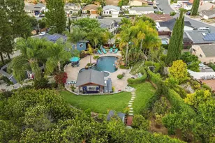 11375 Paymogo, San Diego, CA 92129 - Photo 55