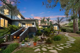 11375 Paymogo, San Diego, CA 92129 - Photo 5