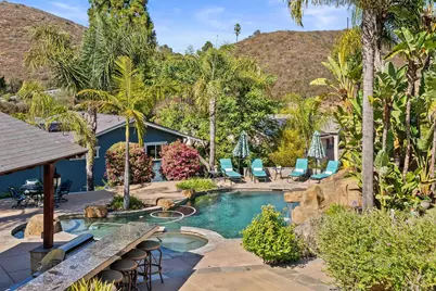  11375 Paymogo, San Diego, CA 92129 - Photo 31