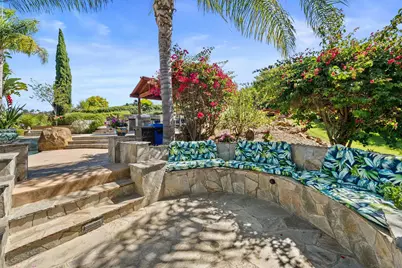  11375 Paymogo, San Diego, CA 92129 - Photo 33