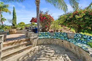 11375 Paymogo, San Diego, CA 92129 - Photo 33