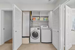 11375 Paymogo, San Diego, CA 92129 - Photo 31