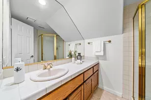 11375 Paymogo, San Diego, CA 92129 - Photo 21