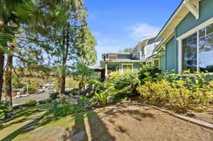 11375 Paymogo, San Diego, CA 92129 - Photo 39