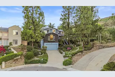  11375 Paymogo, San Diego, CA 92129 - Photo 53